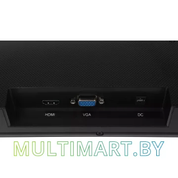Монитор Dahua DHI-LM25-B200BS картинка 8